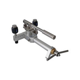 PY711便攜氣壓泵